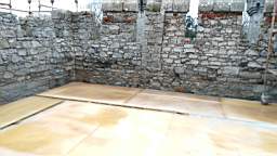 acastle
                          109160.jpg